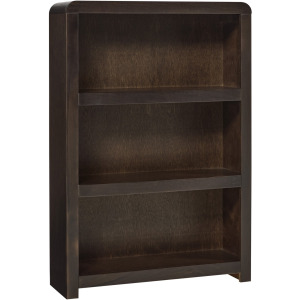 Taylor 48" Bookcase
