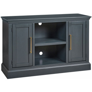 Byron 50" Console w/ 2 Doors