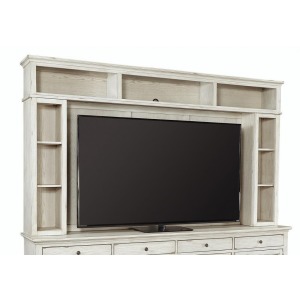 Radius 96