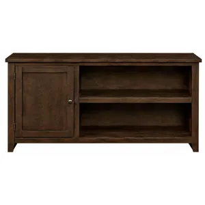 Grant 60" Console w/ 1 Door