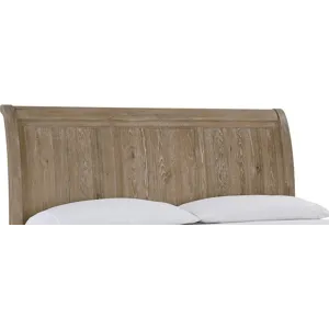 Cambridge 5PC Bedroom Set