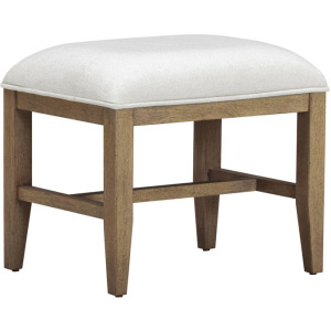 Olivia Bench