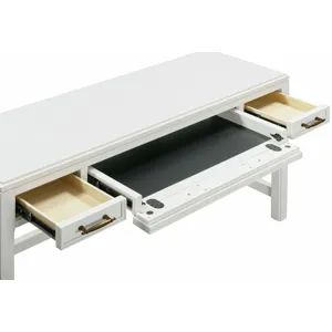 Alexander Sofa Table /Writing Desk