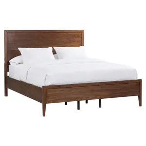 Jasper Panel Headboard