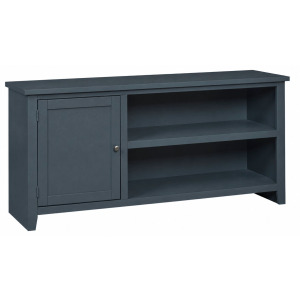 Grant 60" Console w/ 1 Door