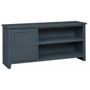 Grant 60" Console w/ 1 Door