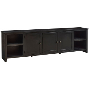 Grant 97" Console w/ 3 Doors