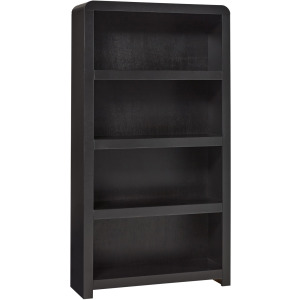 Taylor 60" Bookcase