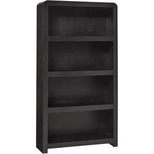 Taylor 60" Bookcase