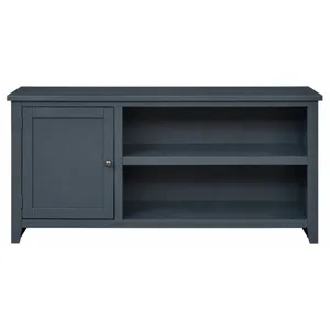 Grant 60" Console w/ 1 Door
