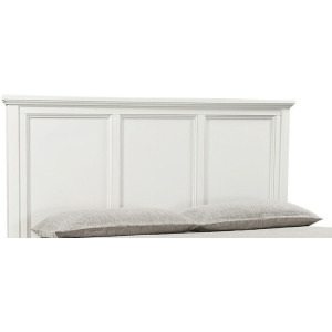 Cambridge Panel Headboard