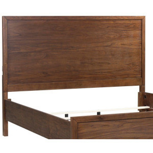 Jasper Panel Headboard