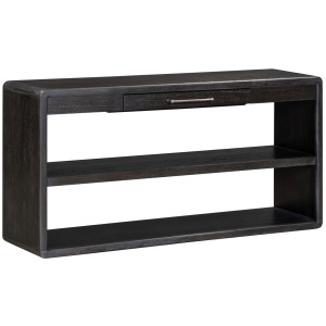 Ambrose 	Console Table