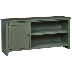 Grant 60" Console w/ 1 Door