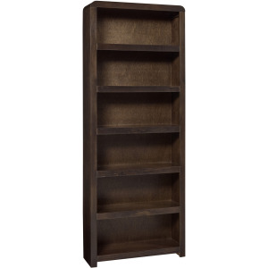 Taylor 84" Bookcase