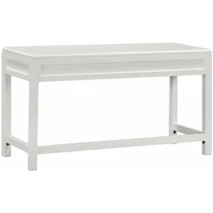 Alexander Sofa Table /Writing Desk