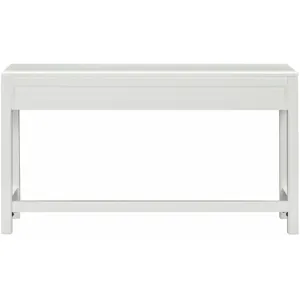 Alexander Sofa Table /Writing Desk