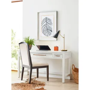 Alexander Sofa Table /Writing Desk