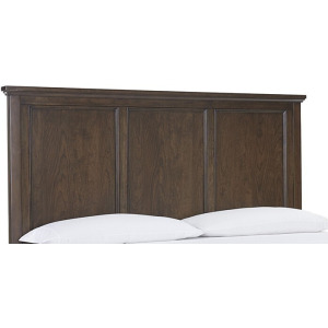 Cambridge Panel Headboard
