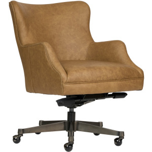 Executive Chair