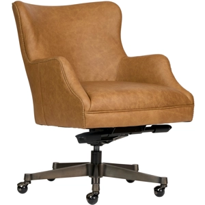 Executive Chair