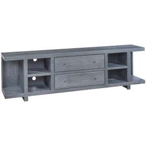 Latitude 84" Console w/ 2 Drawers