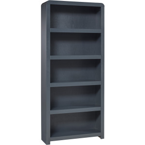 Taylor 74" Bookcase