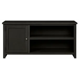 Grant 60" Console w/ 1 Door