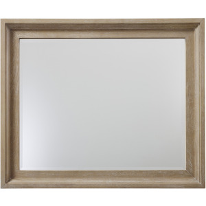Cambridge Chesser Mirror