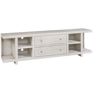 Latitude 84" Console w/ 2 Drawers