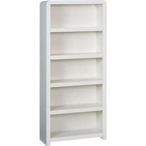 Taylor 74" Bookcase