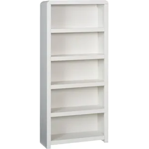 Taylor 74" Bookcase