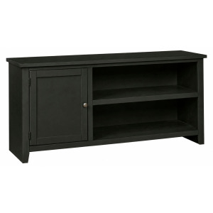 Grant 60" Console w/ 1 Door