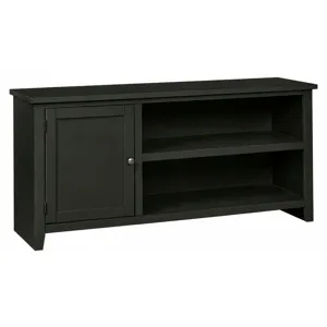 Grant 60" Console w/ 1 Door