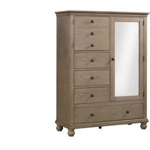 Armoires & Wardrobes