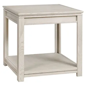 Sandro End Table