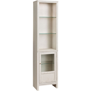 Sandro RF Bookcase Pier