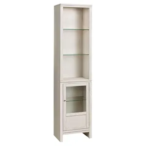 Sandro RF Bookcase Pier