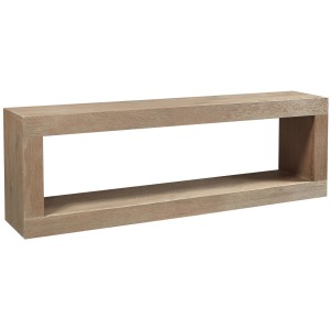 Nova Oak English Taupe 74