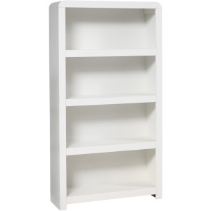 Taylor 60" Bookcase