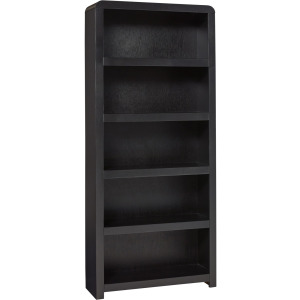 Taylor 74" Bookcase