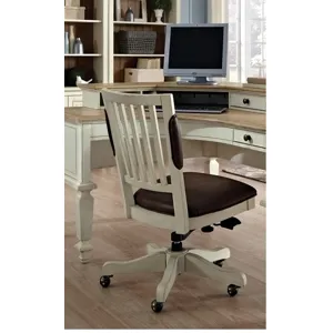 Cottonwood Office Chair