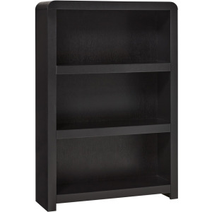 Taylor 48" Bookcase