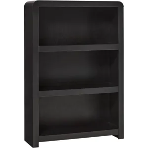 Taylor 48" Bookcase