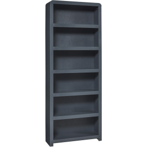 Taylor 84" Bookcase