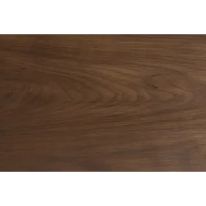 ModernWalnut.jpg