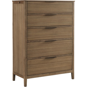 Cyrus Chest - Almond Bisque