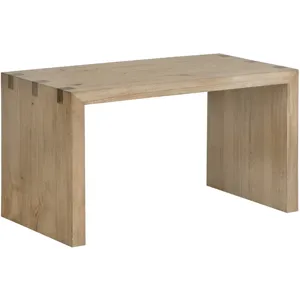 Lyndon Cocktail Table