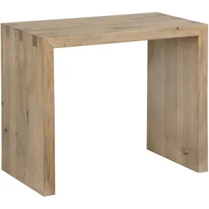 Lyndon Nesting End Table