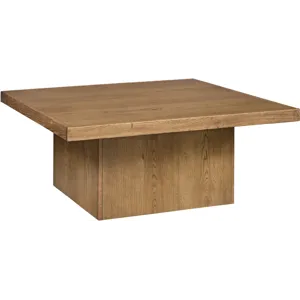 Edison Cocktail Table